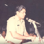 How Do You Prevent a Communal Riot? We Asked the Cop Who Didn’t Let Bhiwandi Burn