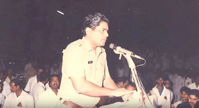 How Do You Prevent a Communal Riot? We Asked the Cop Who Didn’t Let Bhiwandi Burn