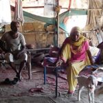 In Gandhi’s Gujarat, potters keep shine on Hindu-Muslim amity
