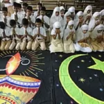 When Muslims paid Rs 50,000 to free 15 Hindu inmates from prison