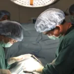 Kerala priest donates kidney to Muslim woman, saves her life