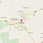 UP: Muslim man arranges cremation of Hindu 'sister'